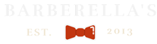 Vultr